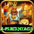 dot balls percentage Deluxe v5.9.3