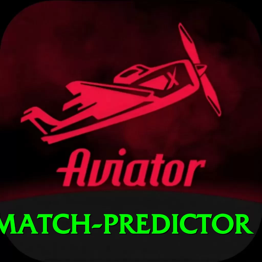 dota 2 match predictor Deluxe Edition v5.2.3 - 2