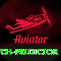 dota 2 match predictor Deluxe Edition v5.2.3