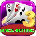 double chance betting Master v2.6.0