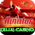 doubleu casino Deluxe v2.5.2
