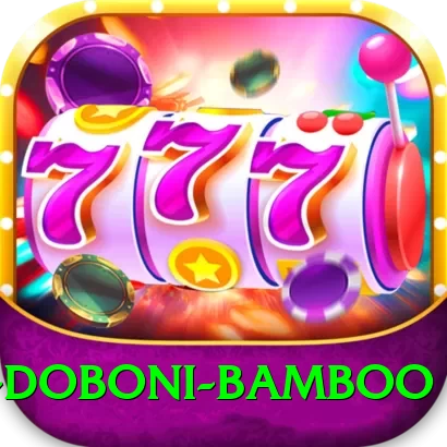 dovan doboni bamboo Premium v4.7.7 - 2