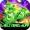 download psl betting app Games (Casino & Earning) Deluxe v3.7.6