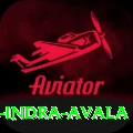 dragnag indra avala Premium Edition v4.0.1