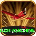 dragon slot machine Premium Plus v5.7.6