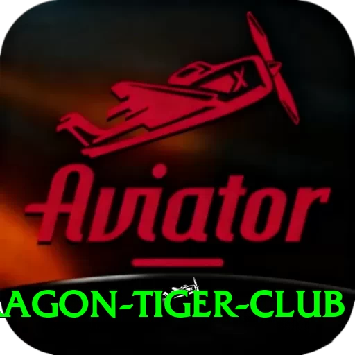 Dragon Tiger Club Plus v1.5.3 - 2