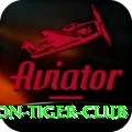 Dragon Tiger Club Plus v1.5.3