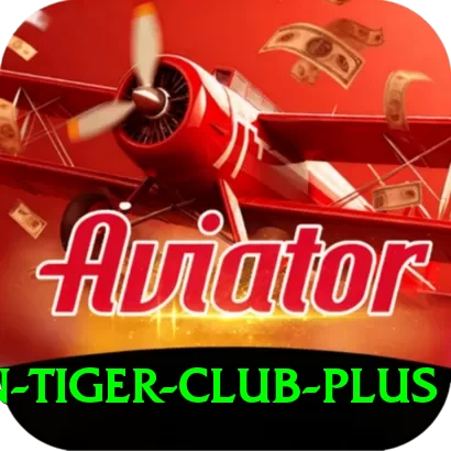 Dragon Tiger Club Gaming Mega - 2