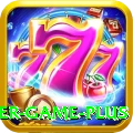 dragon tiger game Mega v1.2.6