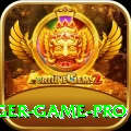 dragon tiger game - Gaming Mega