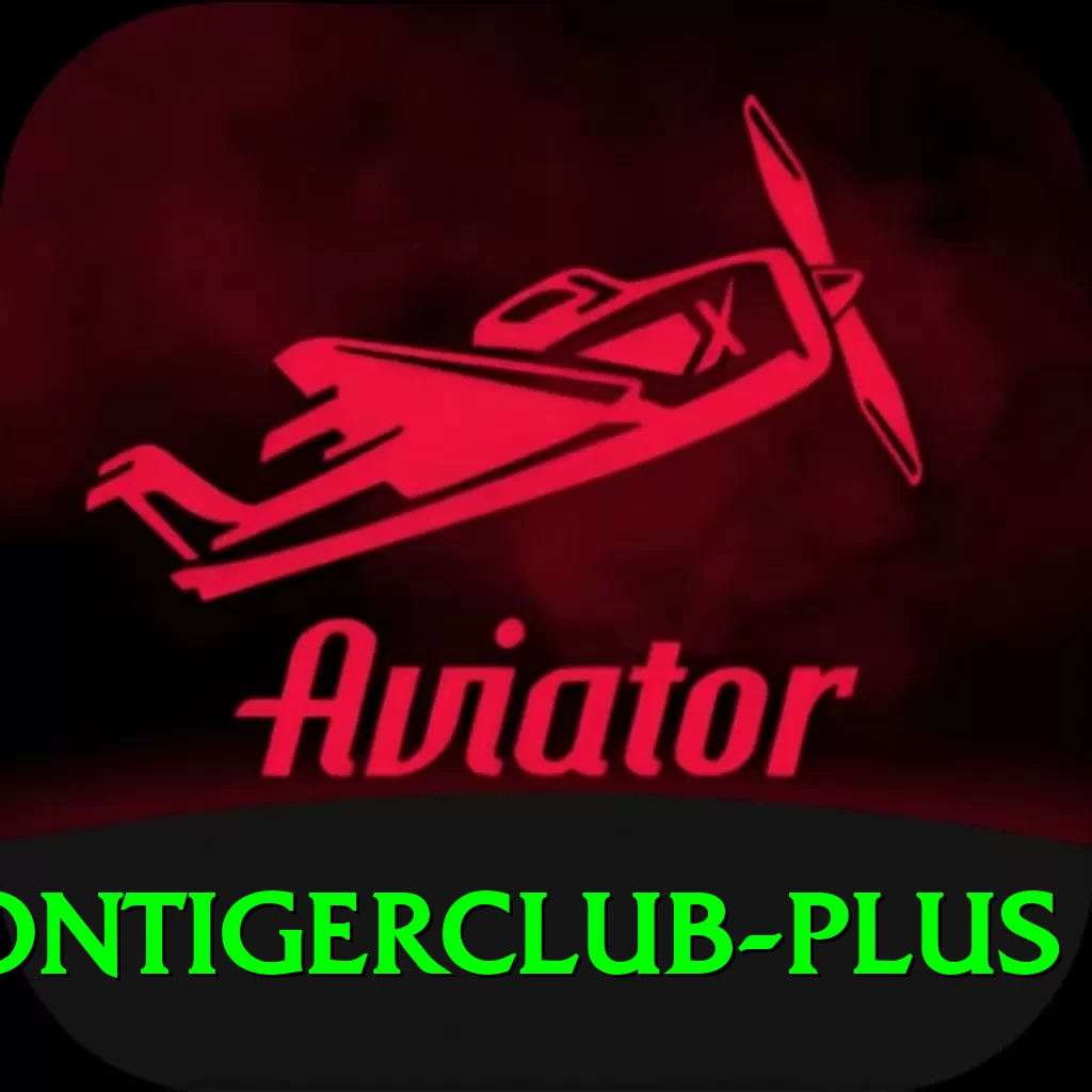 dragontigerclub Ultimate v3.4.7 - 2