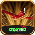 dravid VIP