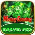 dravid Champion v1.4.0
