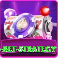 draw no bet strategy Games (Casino & Earning) Ultimate v4.4.8