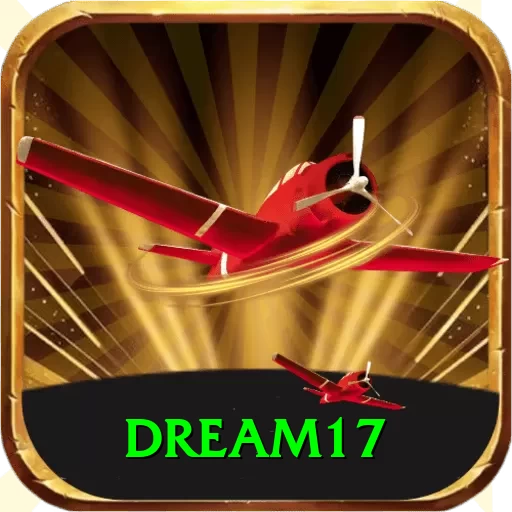 Dream17 VIP Edition vv2.0.6 - 2