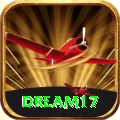 Dream17 VIP Edition vv2.0.6