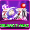 Dream17 - Extreme Earning App