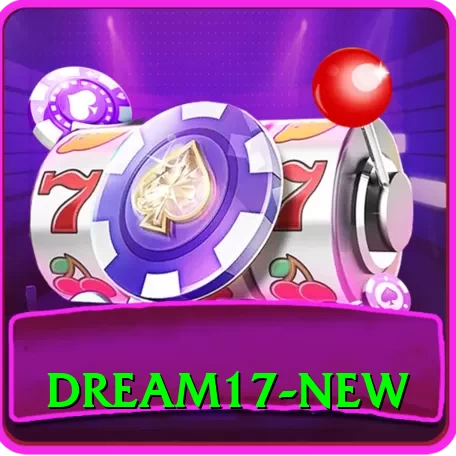 Dream17 Slots VIP v3.5.4 - 2
