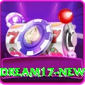 Dream17 Slots VIP v3.5.4