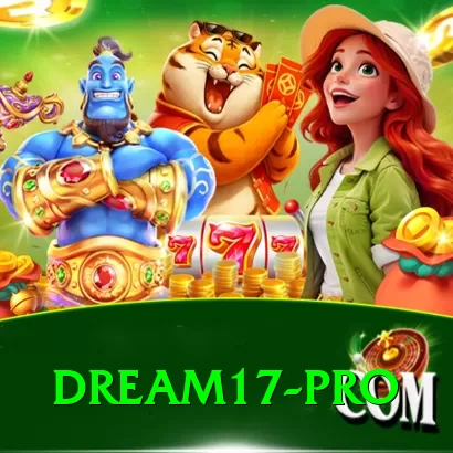 dream17 VIP v1.7.2 - 2