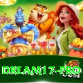 dream17 VIP v1.7.2