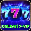 dream17 Live Prime v1.4.8