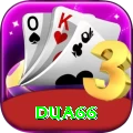 dua66 Premium vv3.8.5