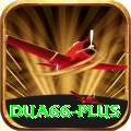 dua66 Elite v4.0.8