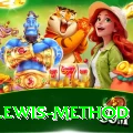 duckworth lewis method Games (Casino & Earning) Gold v5.9.2