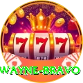 dwayne bravo VIP v4.7.1