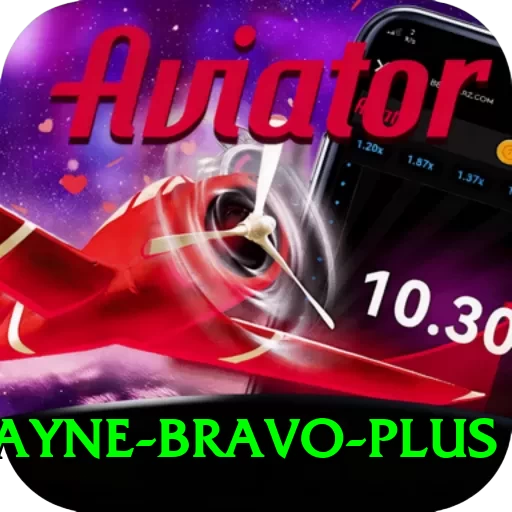 dwayne bravo Earn Turbo v5.3.5 - 2