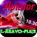 dwayne bravo Earn Turbo v5.3.5