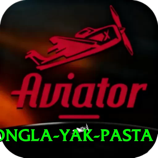 dzongla yak pasta Apps (Tools & Injectors) Ultimate v2.8.6 - 2