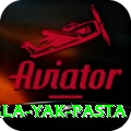 dzongla yak pasta Apps (Tools & Injectors) Ultimate v2.8.6