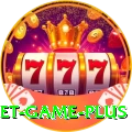 E2 Bet Game Live Extreme