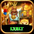 e2bet Premium v4.8.3