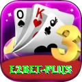 e2bet VIP v1.6.8