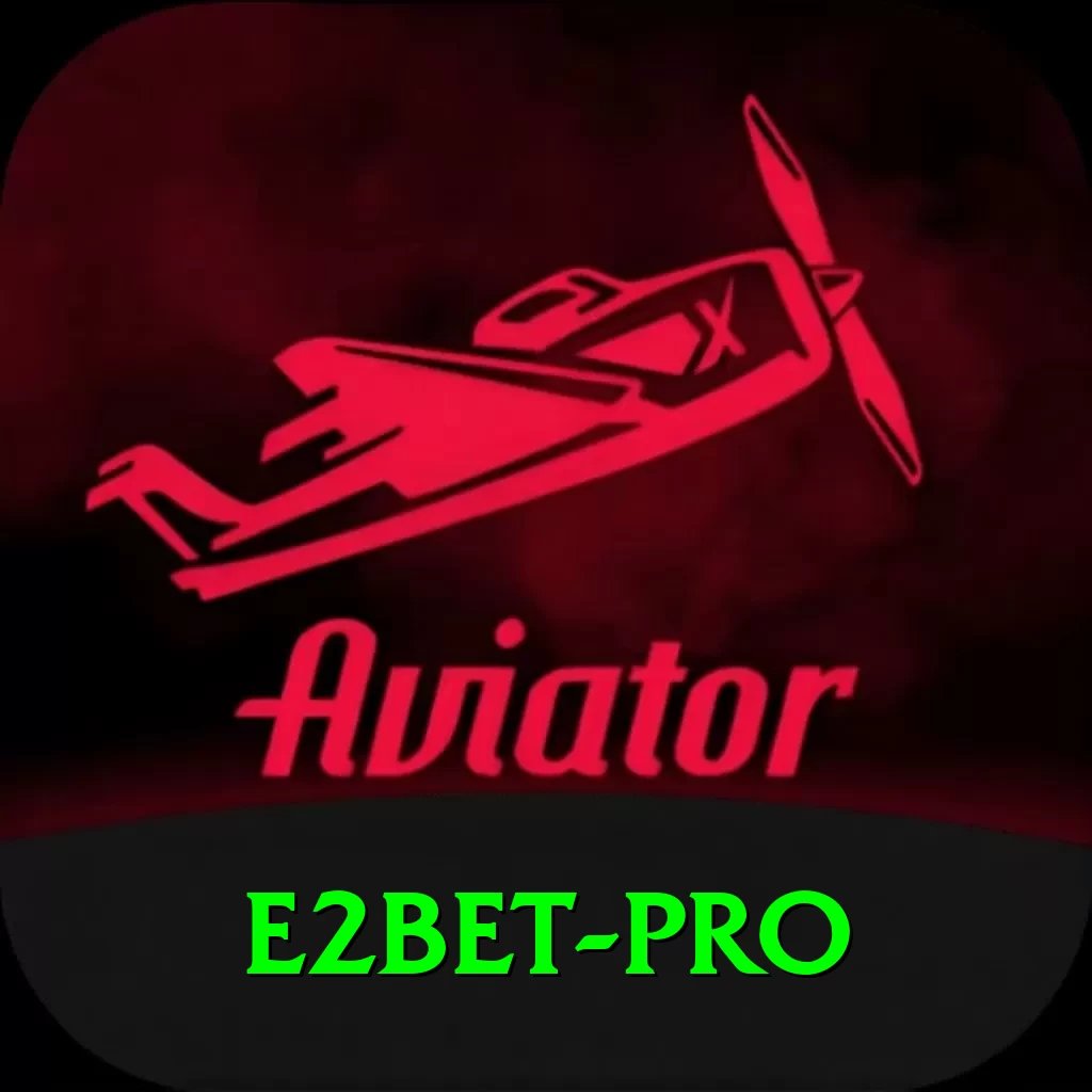 e2bet VIP APK v2.7.8 - 2