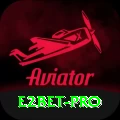 e2bet VIP APK v2.7.8