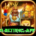 earn daily cash betting app Games (Casino & Earning) Master v3.2.6