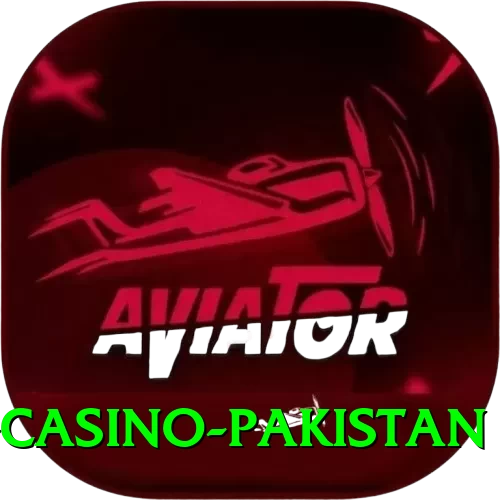 earn from home casino pakistan VIP Edition v5.2.5 - 2