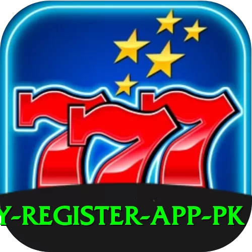 earn money register app pk Turbo Pro v2.7.8 - 2