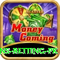 earn skins betting pk Pro1 v2.8.4