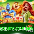 earn unlimited money casino Ultimate v1.5.0