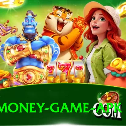 easy win money game apk Apps (Tools & Injectors) Turbo v3.0.8 - 2