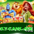 easy win money game apk Apps (Tools & Injectors) Turbo v3.0.8