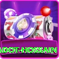 ebadot hossain Turbo v1.3.5