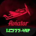ec777 - VIP Royal