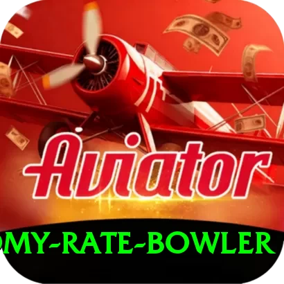 economy rate bowler Apps (Tools & Injectors) Premium v5.3.7 - 2