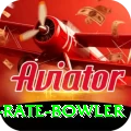 economy rate bowler Apps (Tools & Injectors) Premium v5.3.7